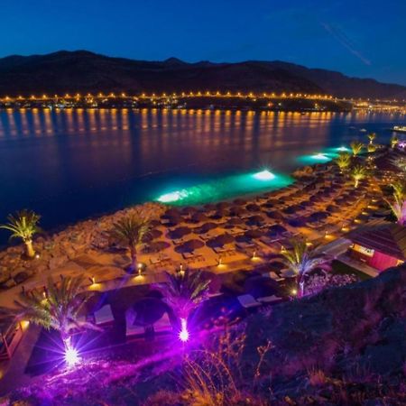 Brand New Apartment Nebo Dubrovnik Ngoại thất bức ảnh